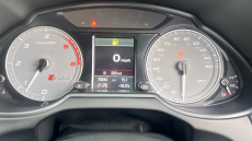 Audi Q5 SQ5 [326] Quattro 5dr Tip Auto Diesel Estate